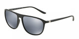 Starck Eyes 5010 Sunglasses