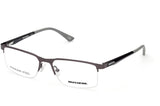 Skechers 3306 Eyeglasses