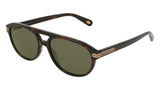 Brioni BR0043S Sunglasses