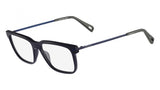 G-Star RAW 2623 COMBO DEXTER Eyeglasses