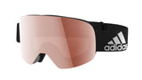 Adidas backland AD80 Sunglasses