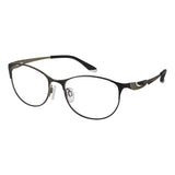 Charmant Perfect Comfort TI10607 Eyeglasses