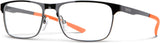 Smith Sprocket Eyeglasses