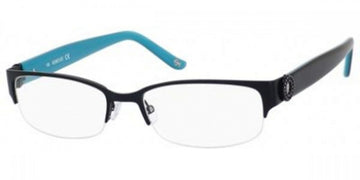 JLo 272 Eyeglasses