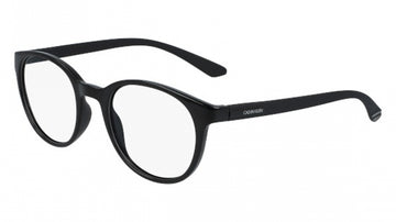 Calvin Klein CK19570 Eyeglasses