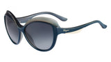 Salvatore Ferragamo 705S Sunglasses