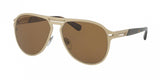 Bvlgari 5043TK Sunglasses