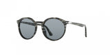 Persol 3214S Sunglasses