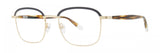 Original Penguin The Ferguson Eyeglasses