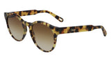 Chloe CE753S Sunglasses