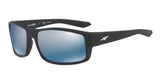 Arnette Boxcar 4224 Sunglasses