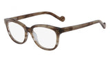 Liu Jo LJ2666 Eyeglasses