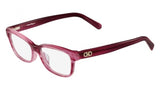 Salvatore Ferragamo SF2789 Eyeglasses