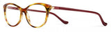 Safilo Buratto06 Eyeglasses