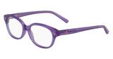 Kilter K5010 Eyeglasses
