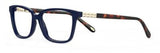 Emozioni 4052 Eyeglasses