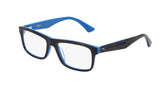 Puma Active/fundamentals PU0053O Eyeglasses