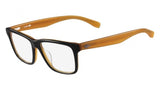 Lacoste 2769 Eyeglasses