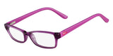 Lacoste L3608 Eyeglasses
