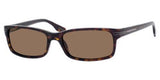 Hugo Boss 0318 Sunglasses