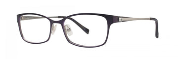 Vera Wang V350 Eyeglasses