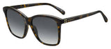 Givenchy Gv7108 Sunglasses