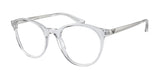 Emporio Armani 3154F Eyeglasses