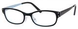 Banana Republic Kaley Eyeglasses