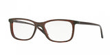Versace 3197 Eyeglasses
