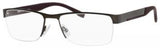 Hugo Boss 0644 Eyeglasses