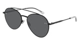 Bottega Veneta Fashion Dna BV0258S Sunglasses