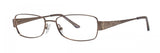 Dana Buchman NALI Eyeglasses