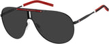 Tommy Hilfiger Th1801 Sunglasses