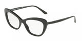 Dolce & Gabbana 3275BF Eyeglasses