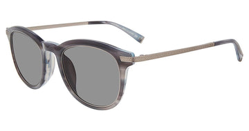 John Varvatos V540GRE50 Sunglasses