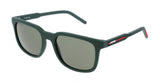 Lacoste L948S Sunglasses