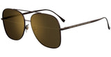 Fendi 0378 Sunglasses