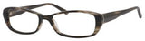 Adensco 206 Eyeglasses