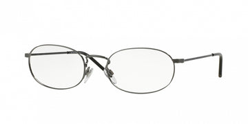 Burberry 1273 Eyeglasses
