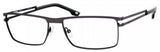 Carrera 7580 Eyeglasses