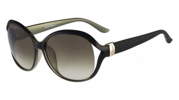 Salvatore Ferragamo SF770SA Sunglasses