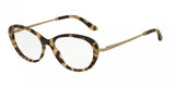 Giorgio Armani 7046 Eyeglasses