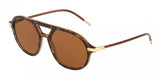 Dolce & Gabbana 4343 Sunglasses