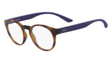 Lacoste L3910 Eyeglasses