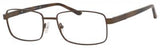 Elasta 3118 Eyeglasses