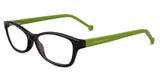 Jonathan Adler JA800TOR15 Eyeglasses