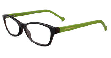 Jonathan Adler JA800TOR15 Eyeglasses