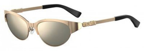 Moschino Mos039 Sunglasses