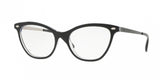 Ray Ban 5360F Eyeglasses