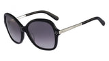 Chloe 658SR Sunglasses